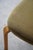 Dining Chairs by Alvar Aalto for O.Y., 1950s, Set of 7 For Sale - Image 16 of 18