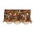 Custom Drapery Valance For Sale