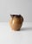 Ceramic Vintage Studio Pottery Pitcher For Sale - Image 7 of 13