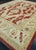 Turkish Turkish Oushak Rug 11'11" x 15'8" #18542 For Sale - Image 3 of 8