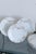 Vintage French Porcelain Dinner Service for 12 - 28 pcs For Sale - Image 10 of 11