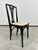 Brown Vintage Dining Chairs from J&J Kohn, 1890s, Set of 6 For Sale - Image 8 of 15