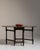 Wood 1900-1909 United Kingdom Weathered Honey Oak Oak Gateleg Drop-Leaf Table For Sale - Image 7 of 11