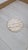 Pocket Emptiers in Turned Travertine from Up & Up, 1970s, Set of 2 For Sale - Image 17 of 18
