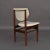 Wenge Dining Room Chairs, 1960s, Set of 4 For Sale - Image 14 of 18
