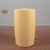 Driade Tokyo-Pop Stool from Driade For Sale - Image 4 of 18