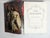 Vintage Literary Classics Library Set of 6 – Red, Green, Tan & Black Hardcover Books For Sale In New York - Image 6 of 14