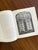 "Edgar Brandt: Master of Art Deco Ironwork" Joan Kahr, 1st Ed., 1999, Hardcover For Sale In Denver - Image 6 of 10