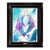 Playful Dolphins, Christian Lassen For Sale