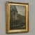 Mid 20th Century Framed Oil Painting on Panel by Laurent Souky (1914–2005), 'Rochers Des Nutons' For Sale - Image 5 of 18