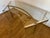Glass President Desk by Gallotti and Radice For Sale - Image 6 of 14