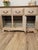 Vintage Cochrane Solid Oak Sideboard / Buffet – Professionally Refinished Beautifully refinished Cochrane solid oak...