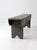 Antique Primitive Americana Farmhouse Bench For Sale - Image 14 of 18