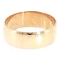 Shop Krombholz Vintage