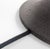 Basalte Natural Lava Stone Wall Lamp by Clemence Birot For Sale - Image 17 of 18