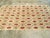 Galerie Shabab Collection Mid-20th Century Turkish Anatolian Accent Rug For Sale In New York - Image 6 of 8