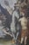Paint Italian Renaissance Parnassus Oil Painting on Canvas For Sale - Image 7 of 9