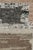 Late 20th Century Rug & Kilim’s Geometric Moroccan Style Rug in Beige-Brown and Gray For Sale - Image 5 of 7