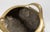 18th or 19th Century Chinese Bronze Tripod Lobed Censer Probably Daoguang Period For Sale - Image 14 of 18