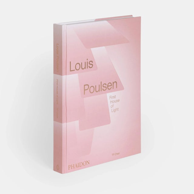 2020s Louis Poulsen First House of Light Book For Sale - Image 5 of 12