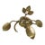 French Art Nouveau Jewelry Box, 1920s For Sale - Image 9 of 15