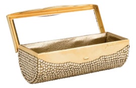 Example of Wallets