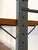Bookcases from Pira, 1950s, Set of 2 For Sale - Image 6 of 16