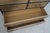 Hickory White Hickory White Driftwood Drawer Chest For Sale - Image 4 of 18