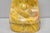 Vintage Seymour Shuren Modern Carved Alabaster Mother & Child Figure Sculpture For Sale - Image 4 of 17