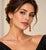 An enchanting tribute to maritime beauty and Mediterranean warmth, these striking three-station drop earrings are...