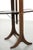 Wood English Side Table or Cake Stand in Oak, Late 19th-Early 20th Century For Sale - Image 7 of 9