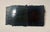 Abstract Rare Studio Art Pottery Ceramic Tray by California Artist Colter Masao Lucas For Sale - Image 3 of 9