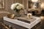 Large "Butterflies" Decorative Tray, Lacquered Wood, Ensamble Artesano, 2024 For Sale In New York - Image 6 of 16