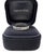This beautifully classic ring by Tiffany & Co. contains 33 channel set baguette cut diamonds weighing approximately 3.60...