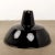 1960s Enameled Work Pendant From Louis Poulsen, 1960s For Sale - Image 5 of 5
