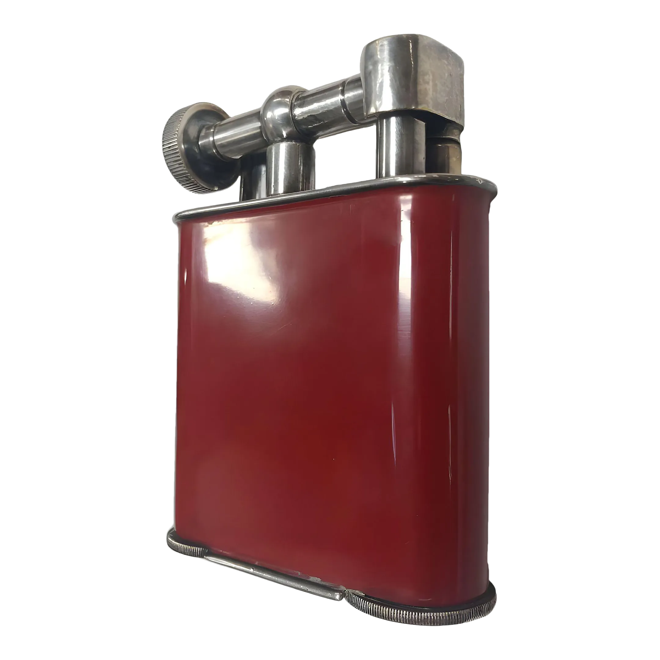 1920-red-enamel-lift-arm-