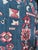 Anthropologie Kilim Style Sofa For Sale - Image 10 of 10