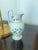 Lenox 1980s Lenox Pitcher Made in the Usa Rare For Sale - Image 4 of 7