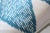 Styling a favorite chair with lovely ikat pillow is always enjoyable! And here is the ideal toss cushion option for your...