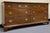 American Hickory White American Masterpiece Collection 7 Drawer Dresser For Sale - Image 3 of 12