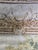 Cream Editions D' Art De Rambovillet French Tapestry For Sale - Image 8 of 11