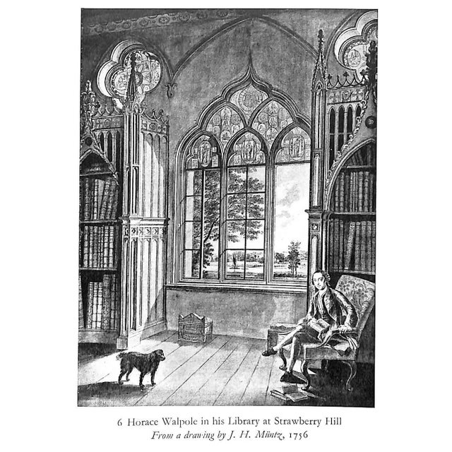 White "The English Scene" 1947 Walbank, f.A. For Sale - Image 8 of 12