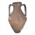 Large Ancient Greek Amphora For Sale