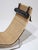 Fritz Hansen PK24 Lounge Chair in Rattan by Poul Kjaerholm for Fritz Hansen, 1988 For Sale - Image 4 of 14