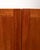5360 Coffee Table in Teak by Børge Mogensen for Fredericia Stolefabrik, Denmark, 1960s For Sale - Image 10 of 12