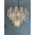 Murano Style Chandelier by Simoeng For Sale - Image 6 of 10