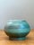 Mid-Century Modern Vintage Original Studio Pottery Bowl For Sale - Image 3 of 12