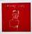 Art print inspired by Cassius Clay (1982) by Jean-Michel Basquiat (1960–1988), one of the most influential figures in Neo-...