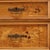 Wood Liberty Chest of Drawers in Ash and Maple For Sale - Image 7 of 12