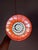The Model 854 by Lyskær Belysning is a spectacular find from the 1970s, bringing the unmistakable, vibrant spirit of...